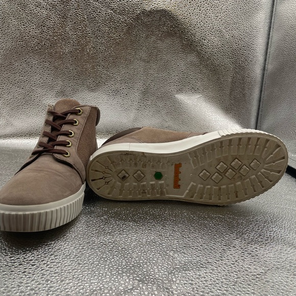 Timberland Skyla Bay Chukka Boot - Picture 5 of 6